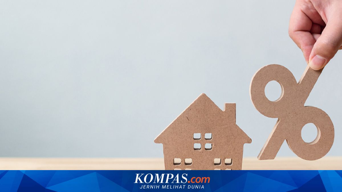 BTN's Profits Soar to Rp 1.1 Trillion, The Secret is Cutting Funding Costs