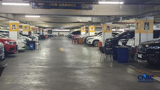 Unexpected! Used Alphard Losing to This Car - Hard to Sell, Why?