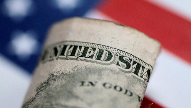 IMF Speaks Frankly on the US Dollar and the Fate of Currencies Worldwide