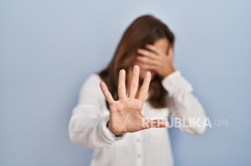 Indramayu Police Uncover Child Exploitation Case, Victims Forced into Live Streaming of Sexual Acts