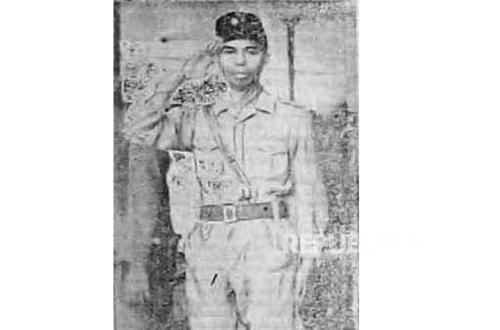 The Hizbul Wathan Education Behind General Sudirman's Steadfastness