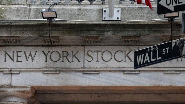 Bank Chiefs Summoned as Major Data Leak Threatens Accounts