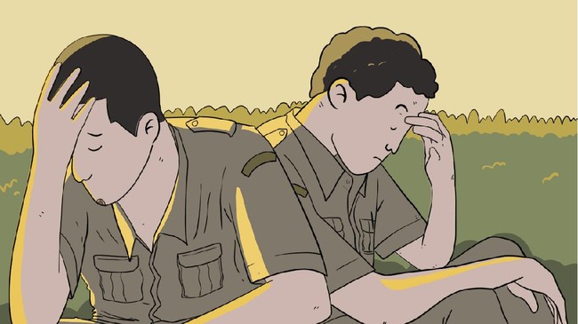 BKN Issues 450 Warning Letters, Blocks 125 ASN Data, and Sanctions Agencies