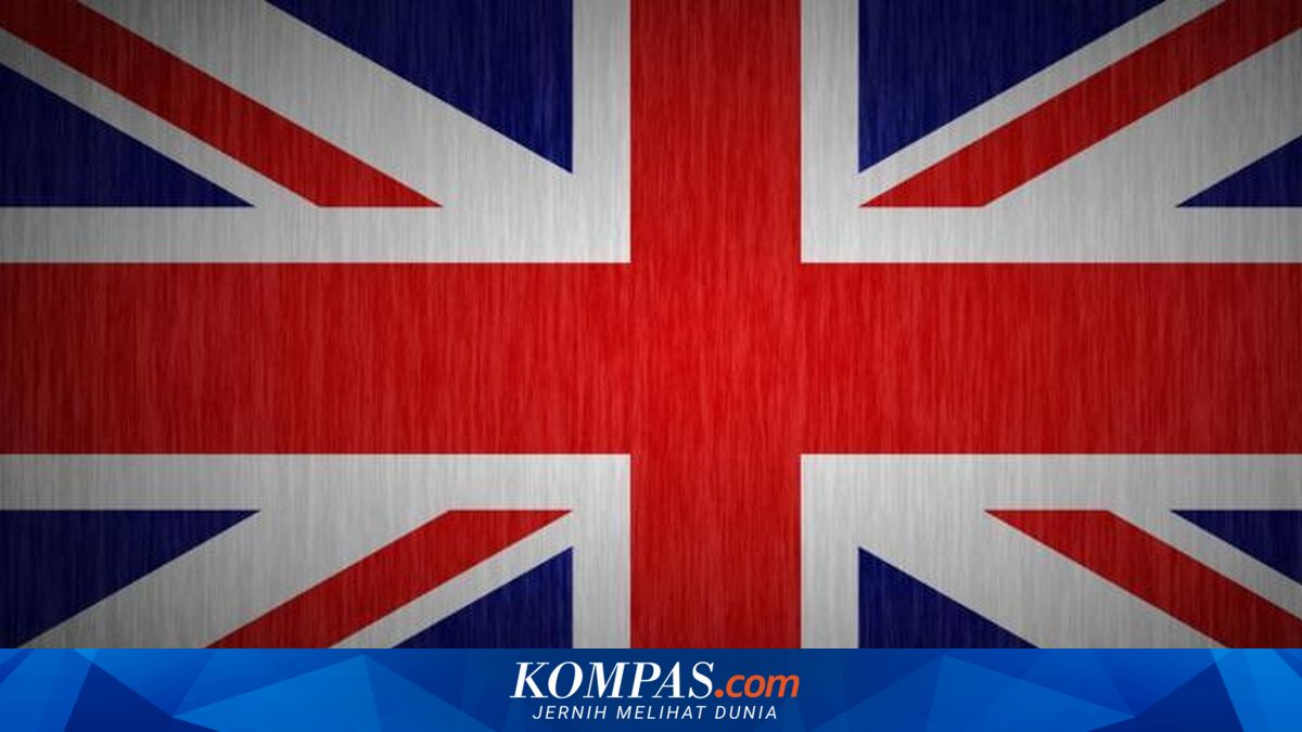 IMF Says UK Economy Hit Hardest by Iran War, Why?