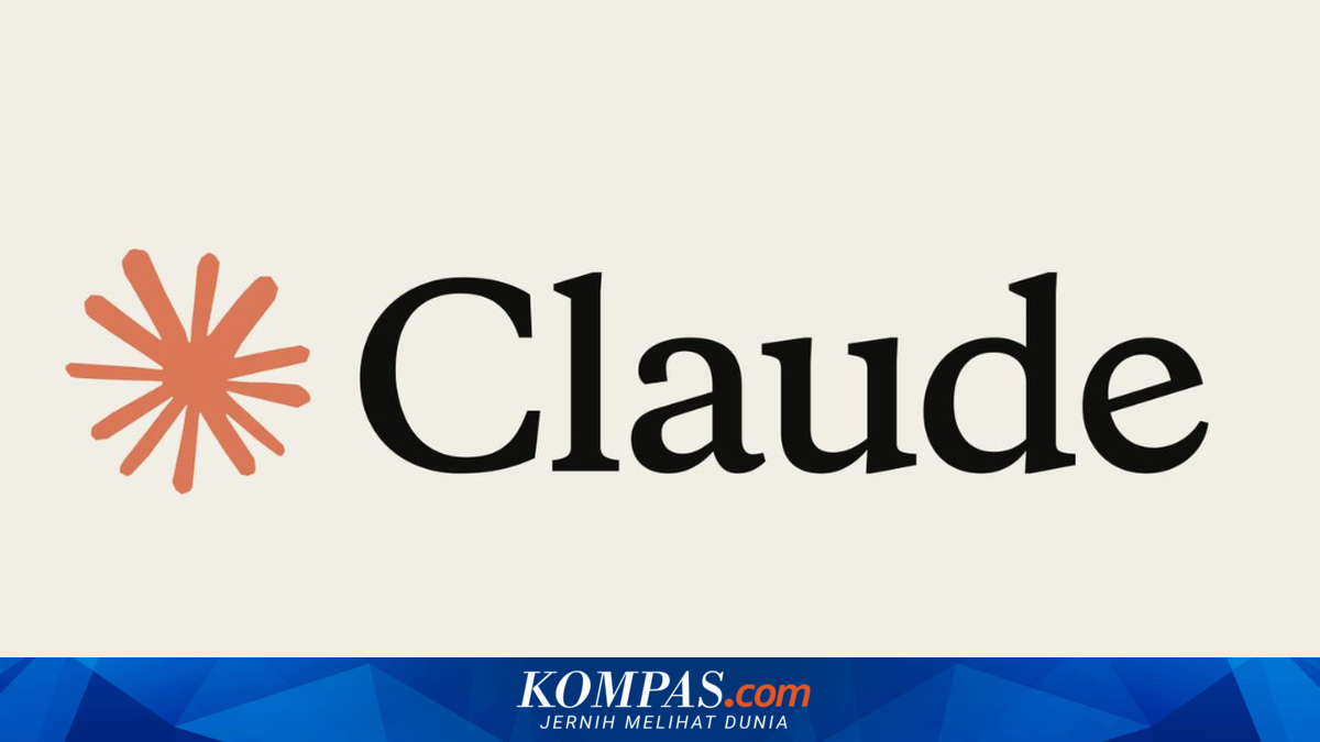 Claude AI Enters Word, Challenging Copilot in Microsoft's Home Turf