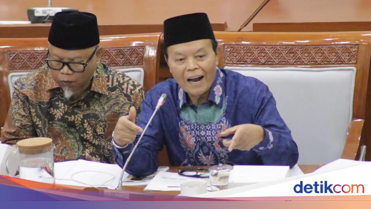 HNW Urges Ministry of Hajj to Focus on 2026 Hajj and Ensure Additional Costs Do Not Burden Pilgrims