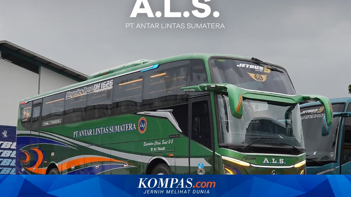 Airfares Soar, Longest-Route Inter-Provincial Buses Become the Choice