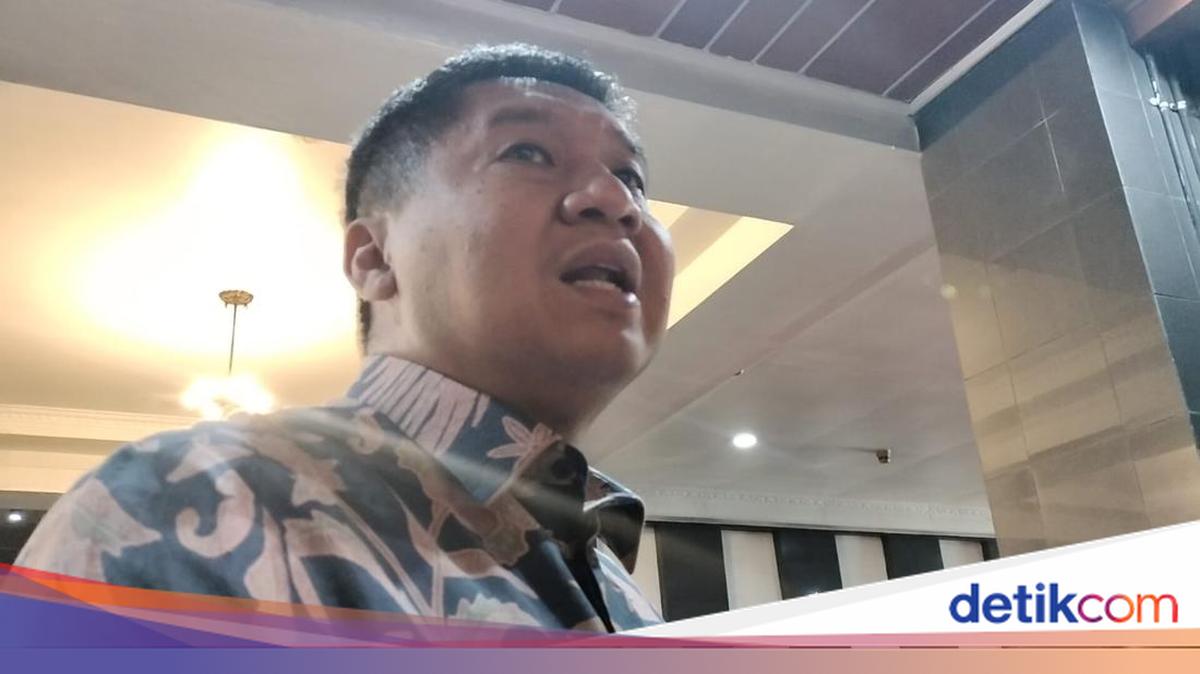 Affirmation from Ara on State Land in Tanah Abang Claimed by Hercules