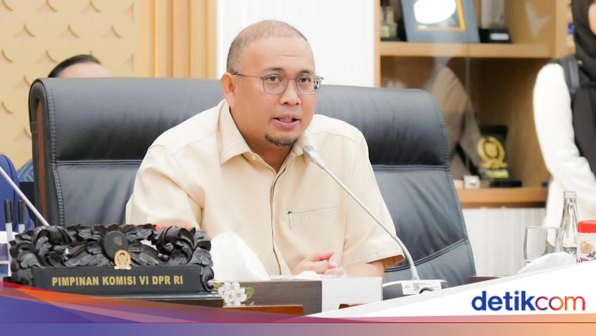 Students Take Exams on Hilltop, Andre Rosiade Pushes for BTS Development in Kapur IX