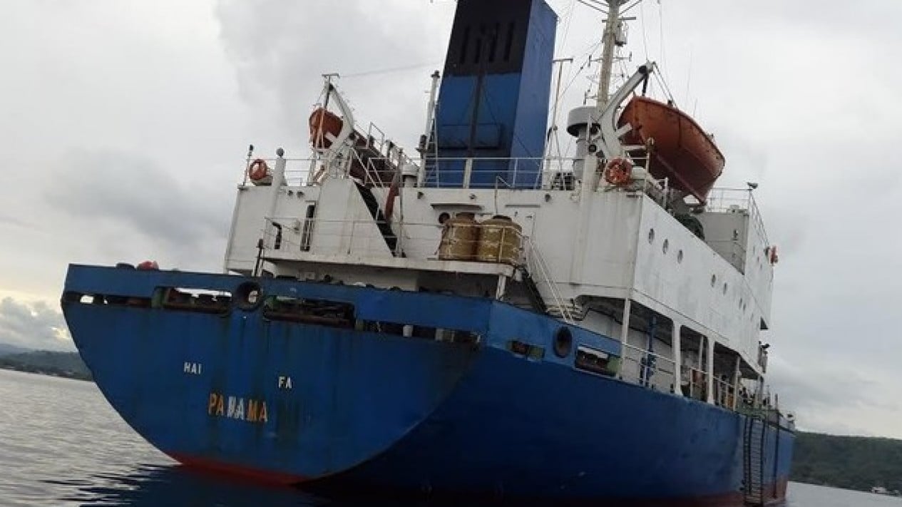 Visiting China's Maritime Authority, BKI Expands Ship Certification Services in Asia and Globally