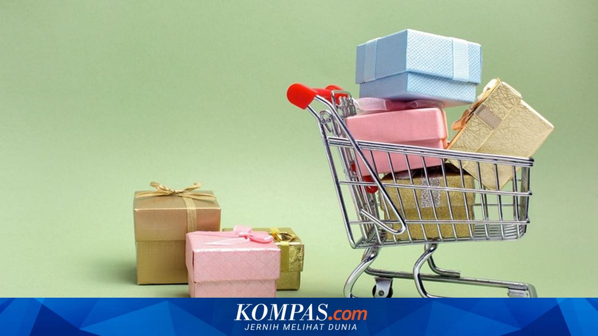 Amid Global Pressures, Indonesia's Spending Accelerates During Eid 2026