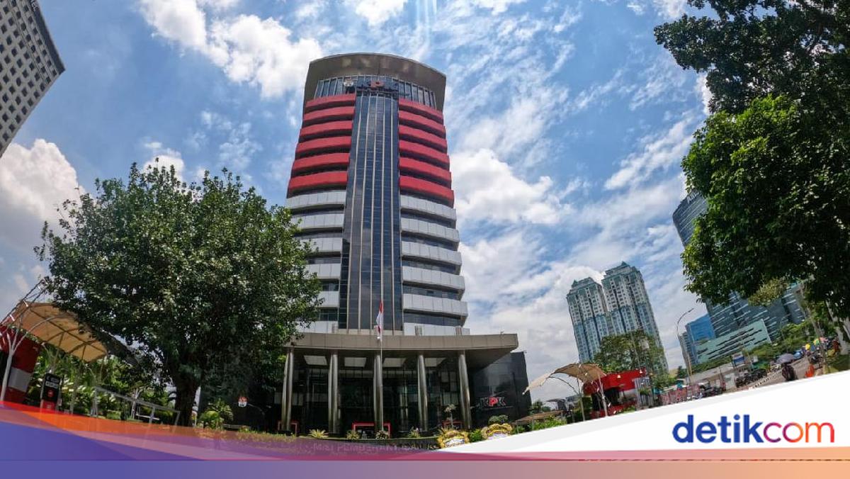 KPK Reveals Reasons for Repeatedly Examining Hajj Travel Agencies in Case of Former Minister Yaqut