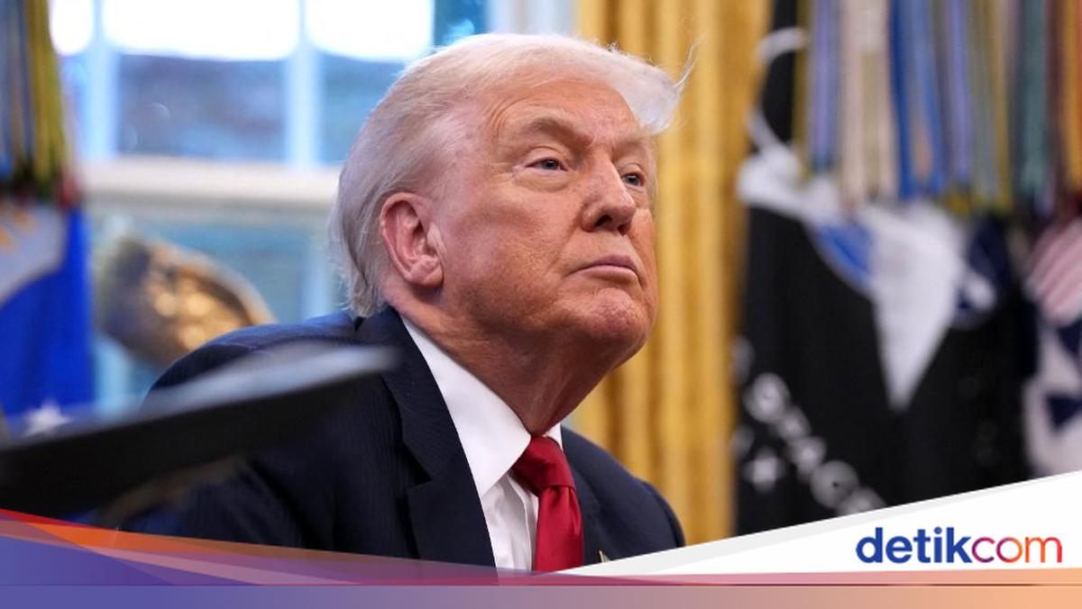 Trump Claims China is Pleased with US Permanently Opening Strait of Hormuz