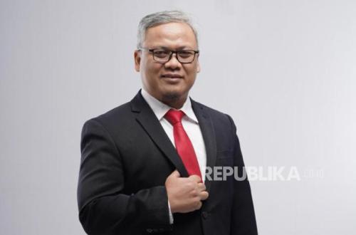 When Artificial Intelligence Enters the Campus