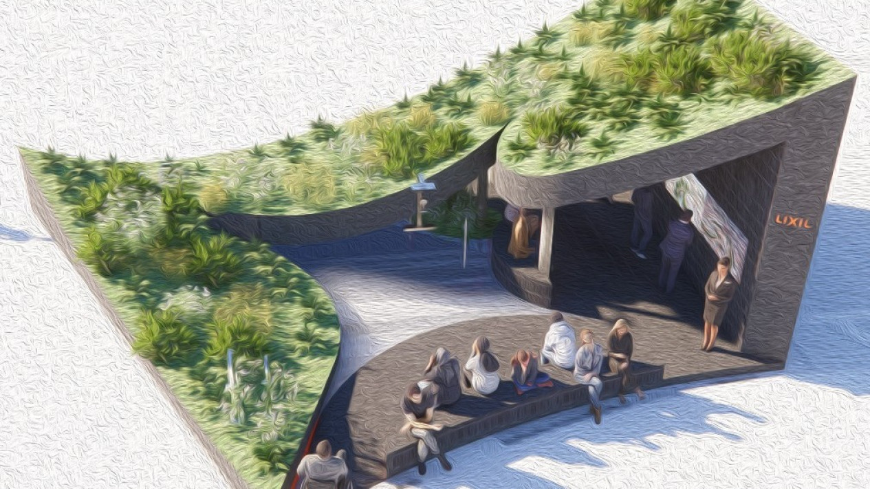 LIXIL Emphasises that National Development Progress Depends on Several Key Factors