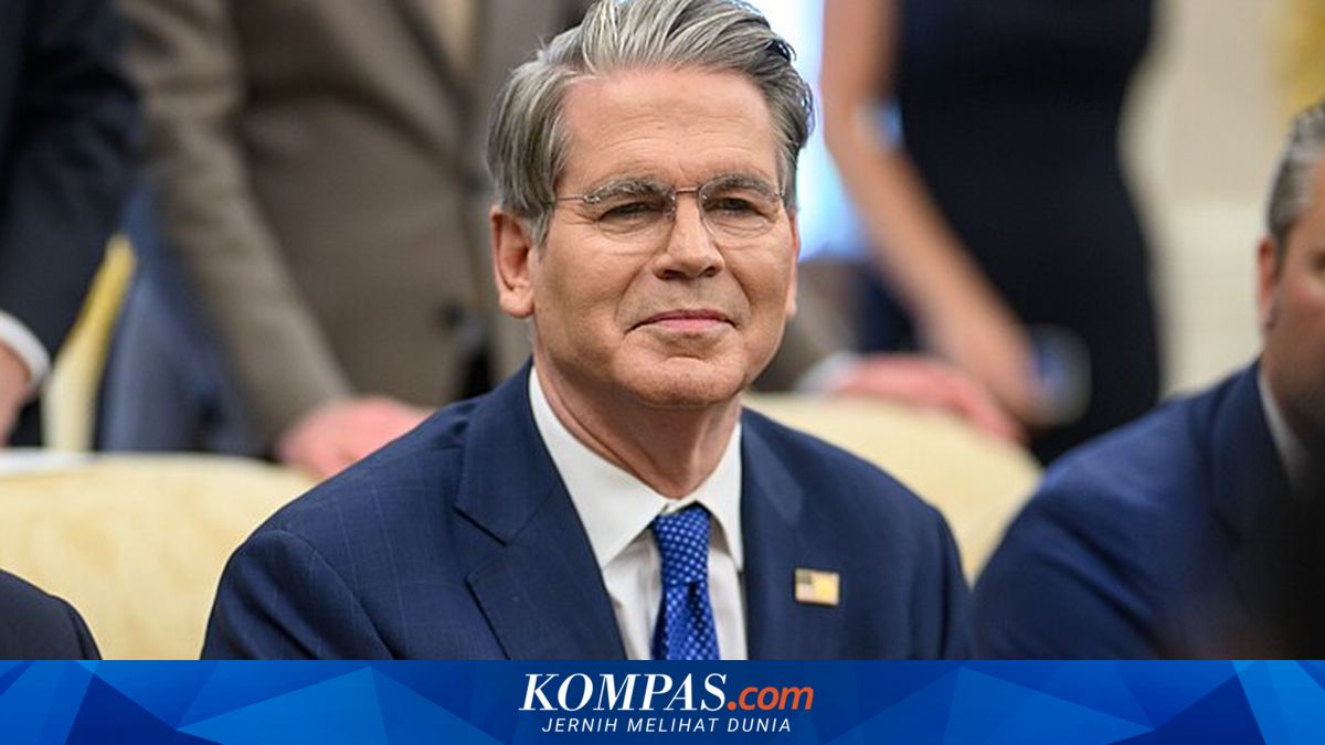 US Prepares Rules Requiring Banks to Collect Customer Citizenship Data