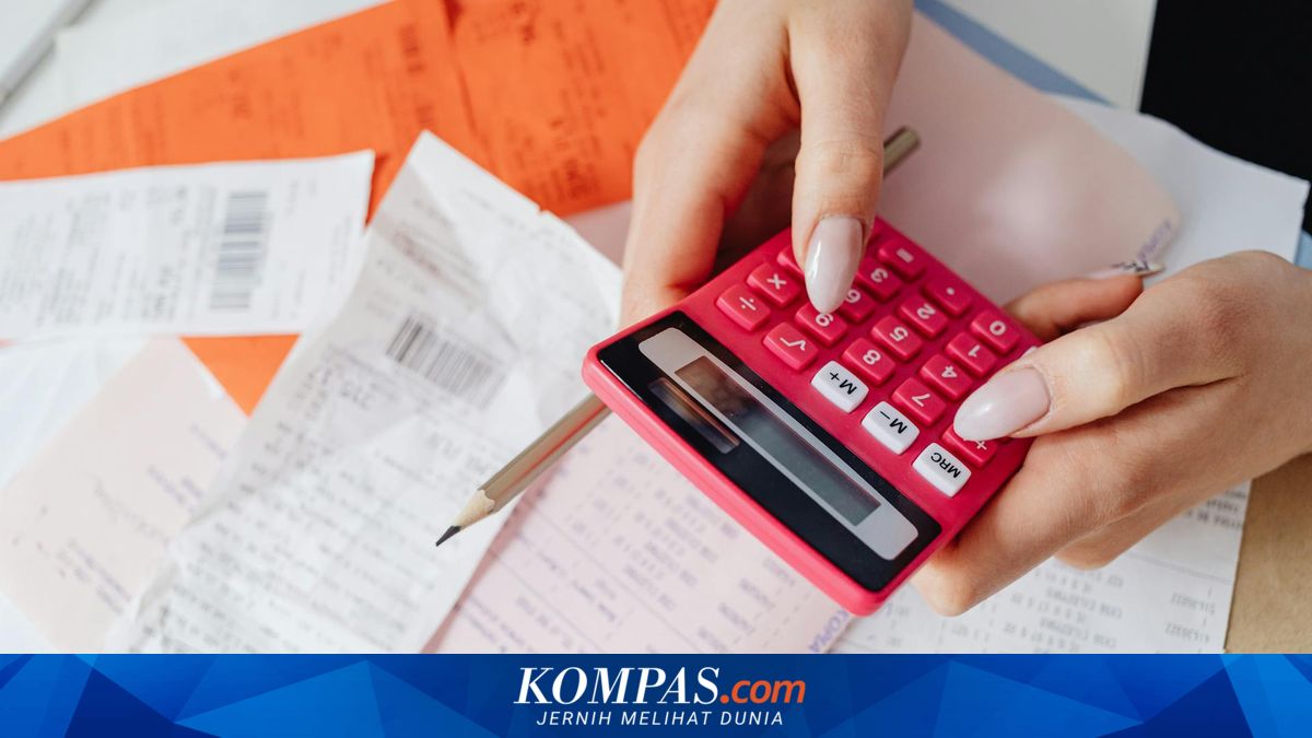 Healthy Finances Amid the Onslaught of Contemporary Socialite Lifestyles