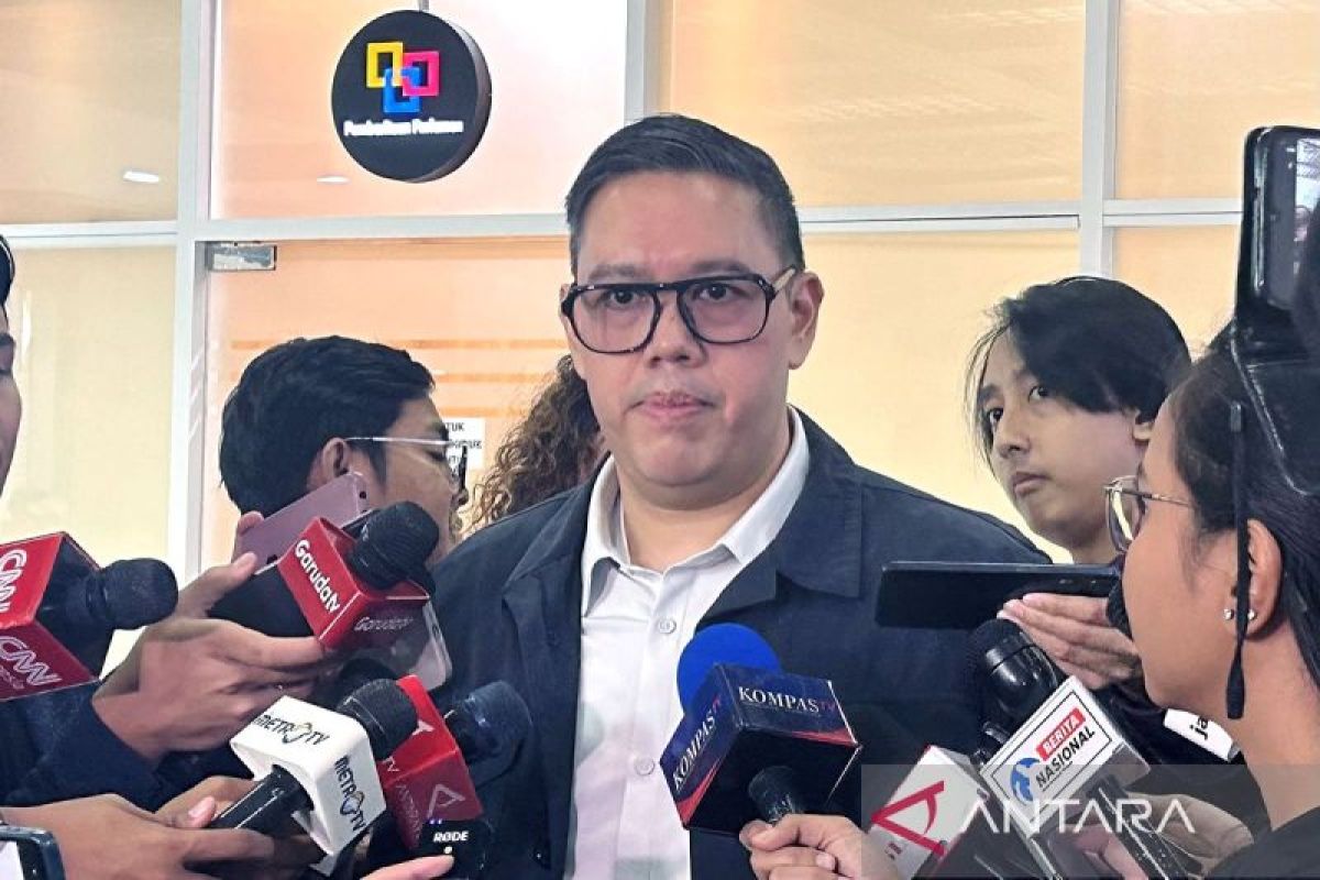 House Commission I: Soewondo Air Base Needs Breakthroughs to Face Strategic Threats