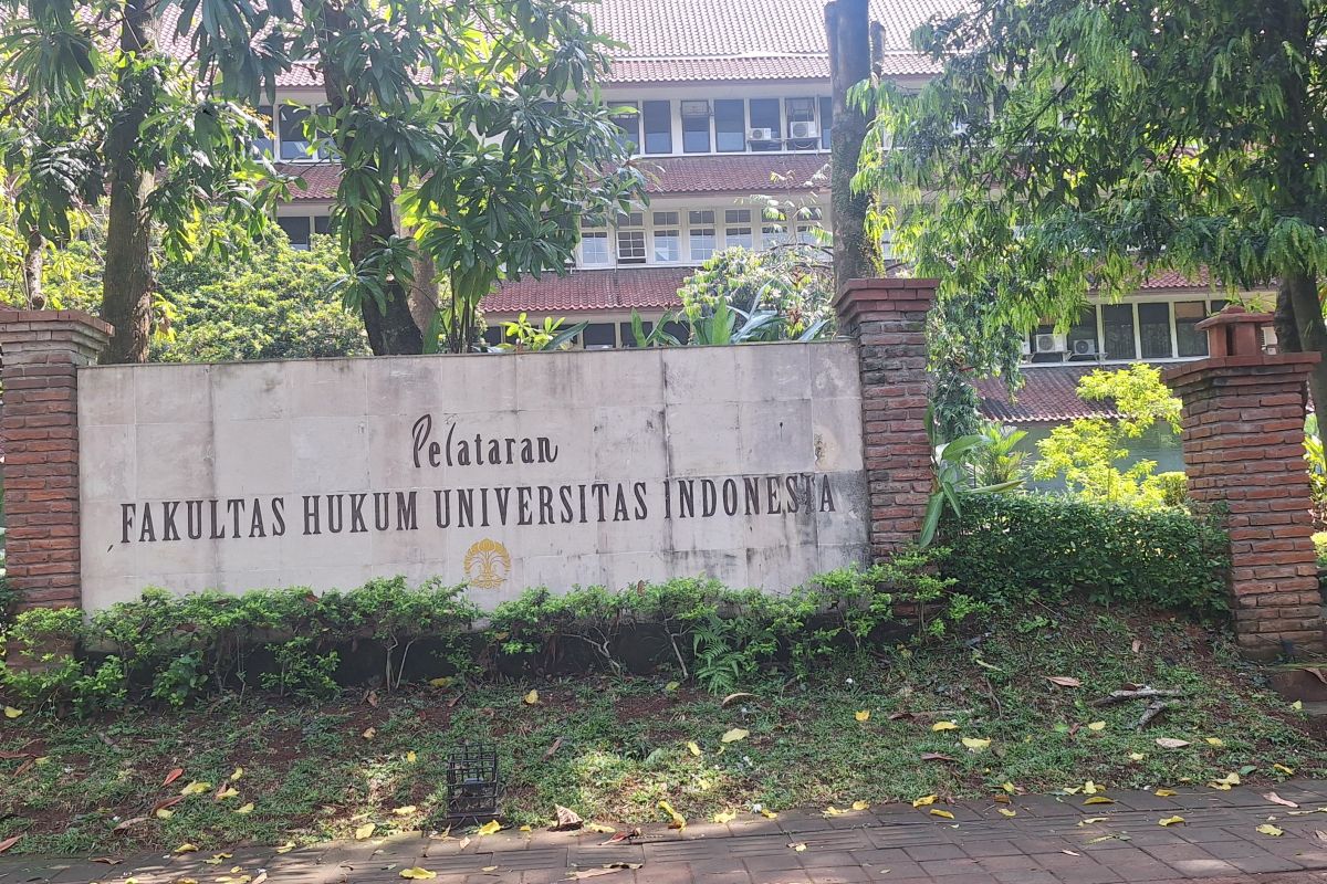 UI: Temporary Suspension of 16 FHUI Students Not a Final Sanction