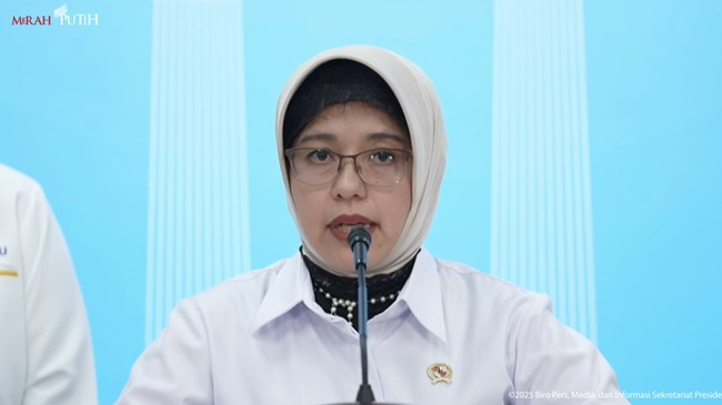 BPS Removes 11,014 Social Assistance Recipients – Here's Why!