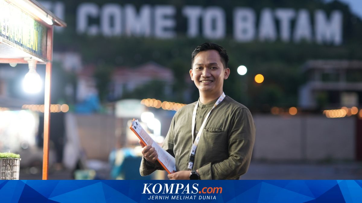 Economic Census 2026: A Foundation Often Overlooked in Policy