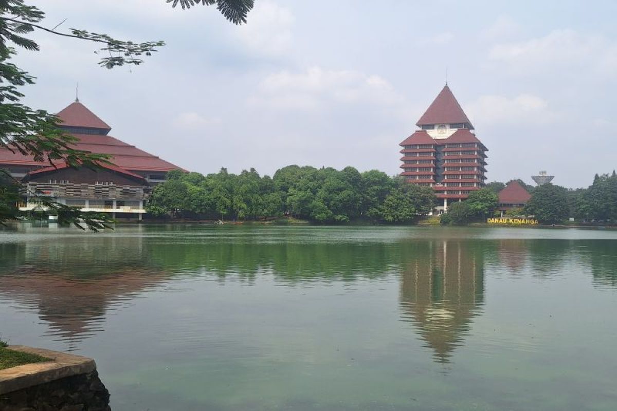 UI suspends 16 law students over harassment probe