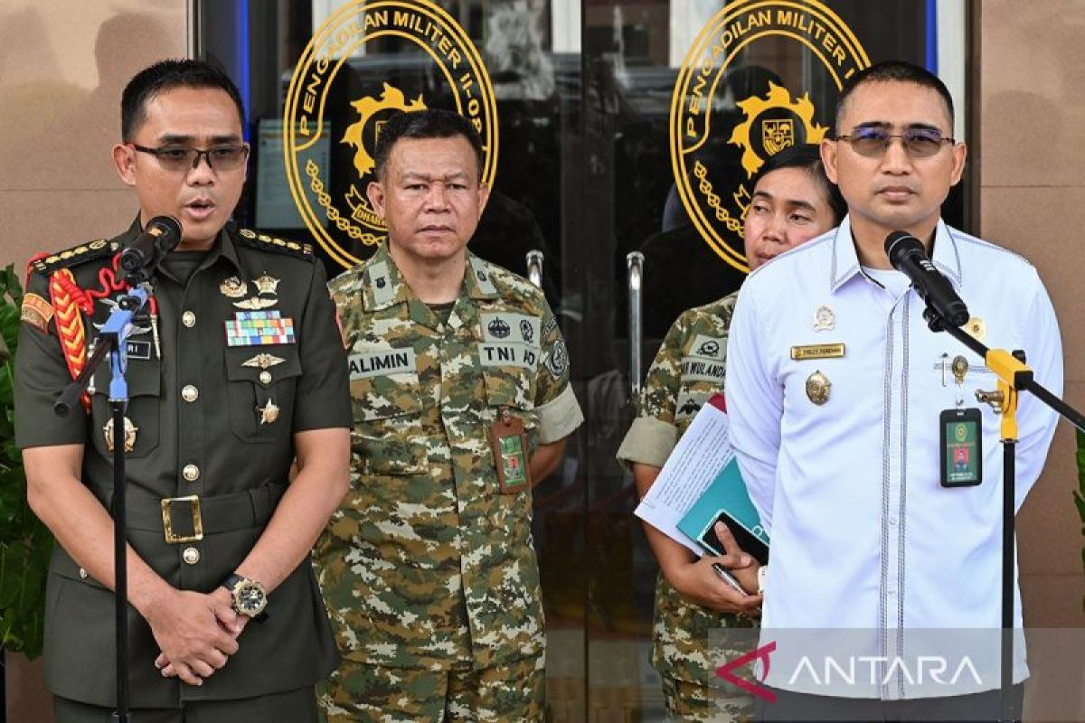 First Hearing in Assault Case Against KontraS Activist Scheduled for 29 April