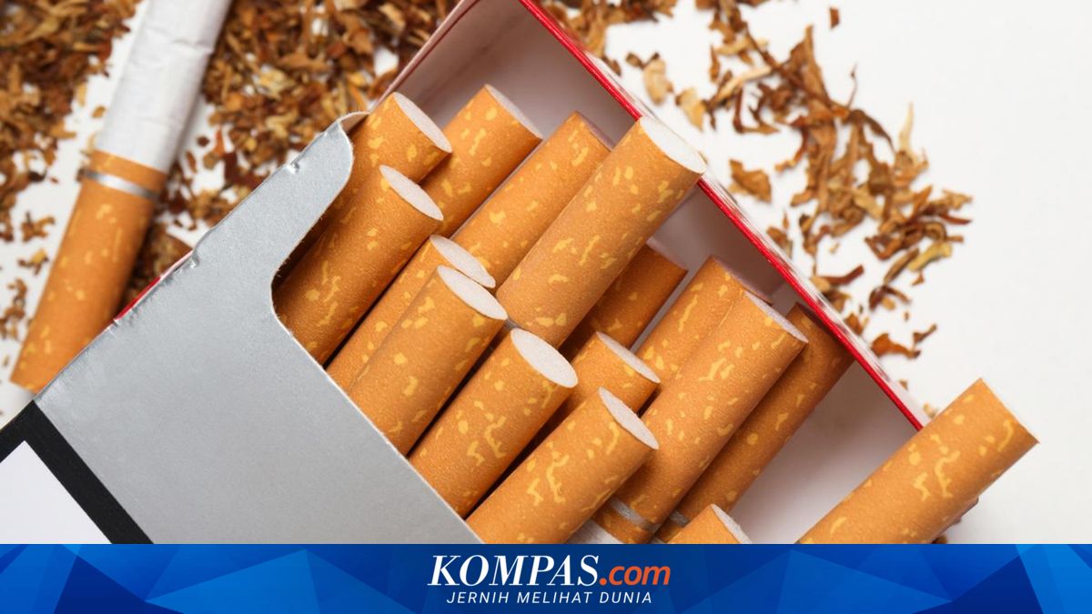 GAPPRI: Nicotine and Tar Regulations Threaten the National Tobacco Industry