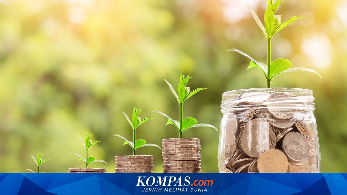 Confused About Choosing Savings or Investment? Here's How to Decide