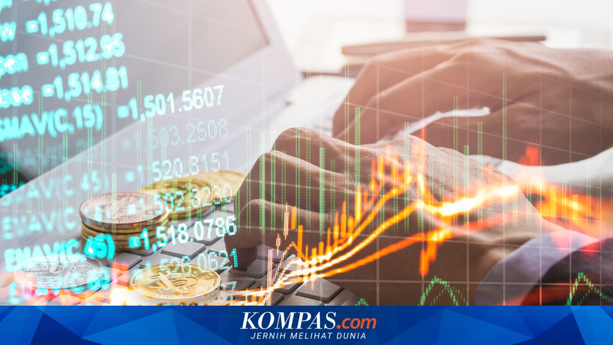 Volatile Markets: Investor Strategies to Sustain Growth Amid Uncertainty