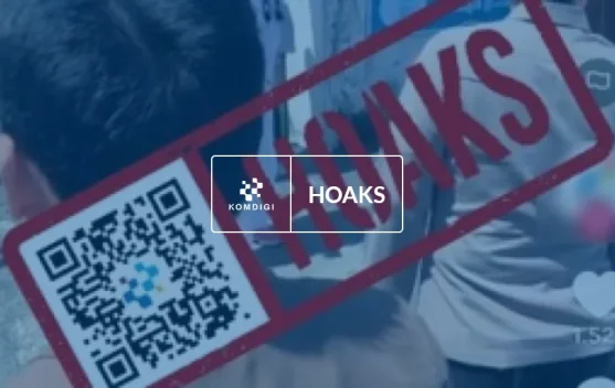 Hoax: Paid LPG Depot Registration via WhatsApp