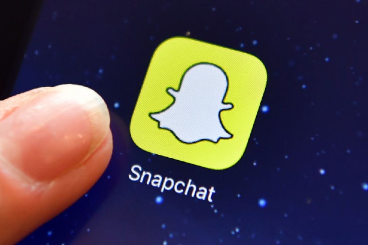 Snap to cut 1,000 employees due to AI