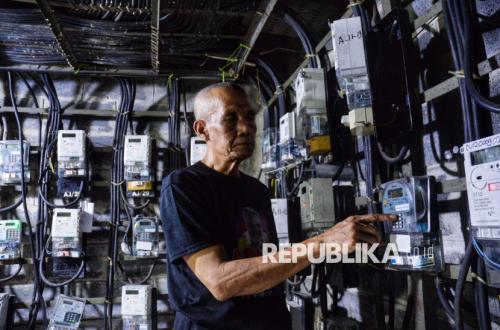 ESDM Partners with Industry to Achieve 100% Electrification by 2029