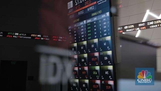 Delisting: Forced and Voluntary, and Its Impact on Investors