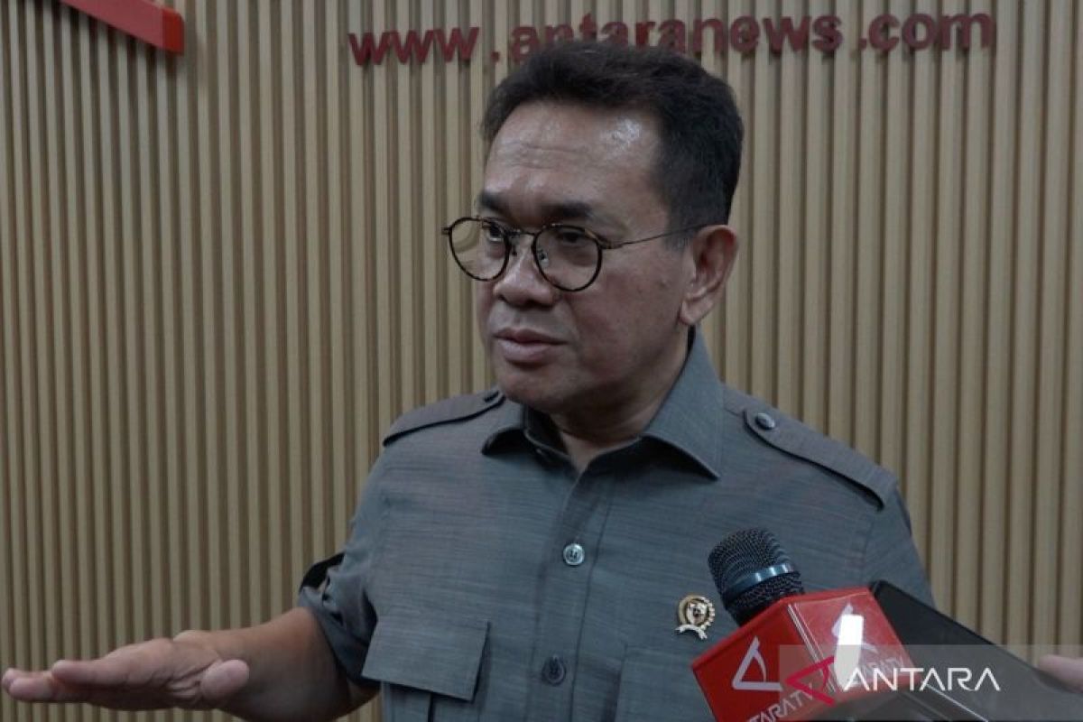 Trade Minister: Plastic import alternatives prepared to maintain price stability