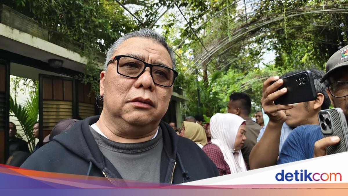 PSI Says JK Police Report Over 'Martyred Death' Video Not a Party Directive