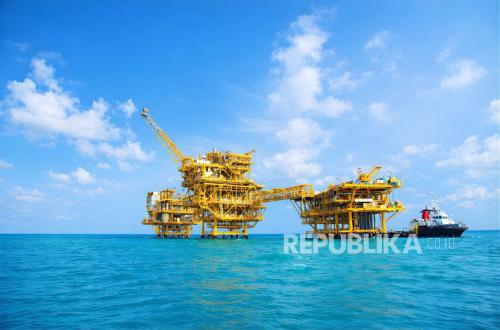 Oil and Gas Revenue Sharing Funds Reach Hundreds of Billions, Upstream Sector Becomes Pillar of Regional Economy