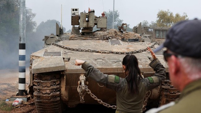 12 Latest Updates on the US-Iran War, Stage 2 Negotiations - China's Response