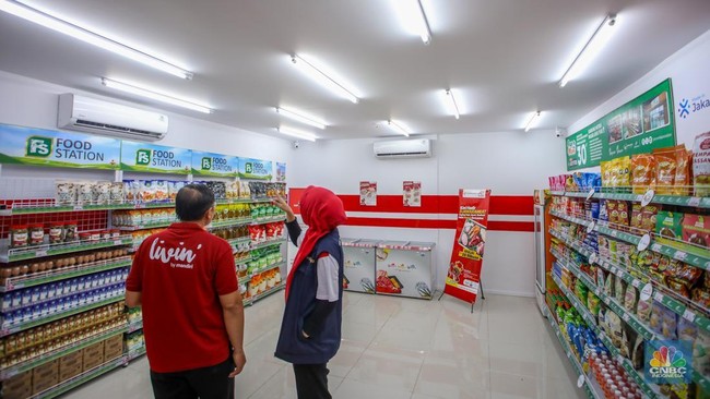 Rush! Vacancies for Red and White Village Cooperative Managers with SOE Employee Status