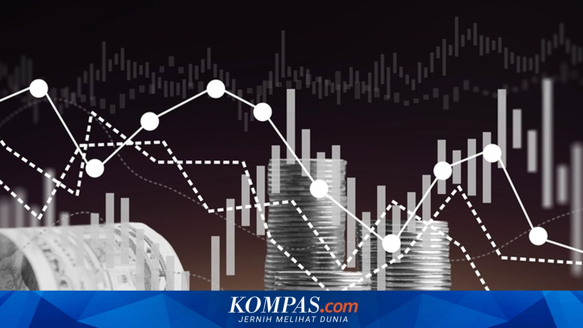 S&P Deems Indonesia's Debt Rating Most Vulnerable in Southeast Asia