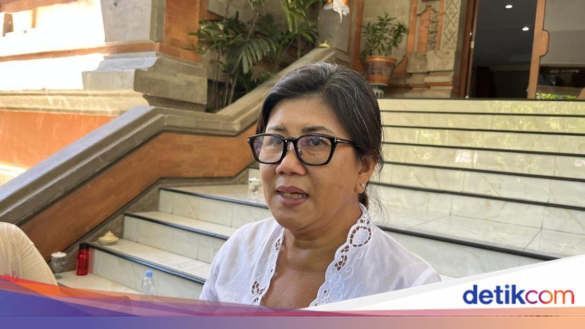 Organic Waste Permitted to Enter Suwung Landfill Twice a Week as a Solution