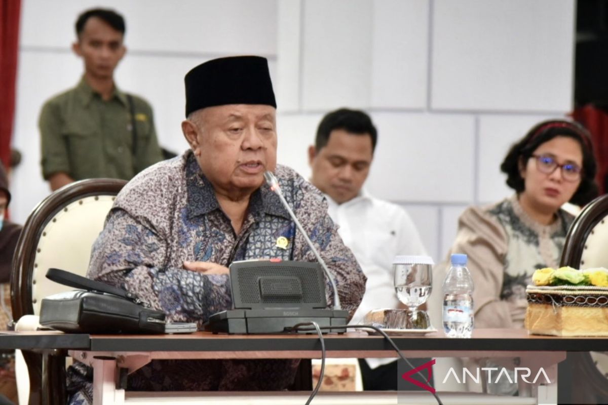 Legislator calls for comprehensive evaluation of sexual violence prevention on campuses