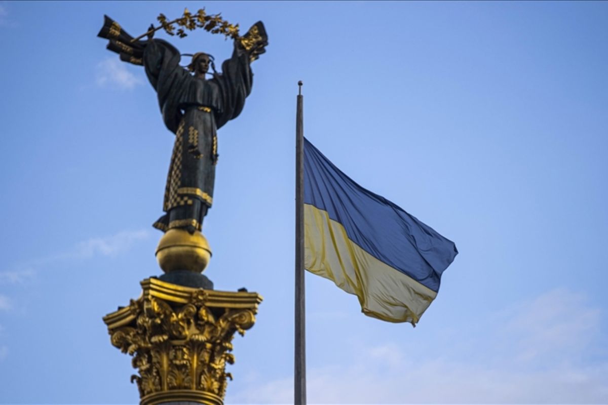 Poland Rejects Acceleration of Ukraine's EU Accession