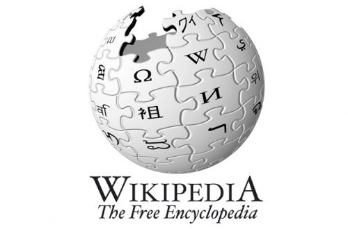 Wikipedia Faces Blocking Threat from Kemkomdigi