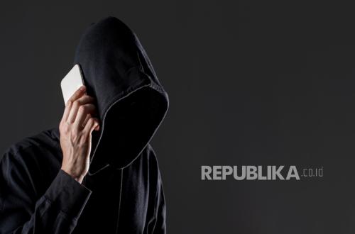 'Silent Call' Becomes New Scam Tactic, What Is It?