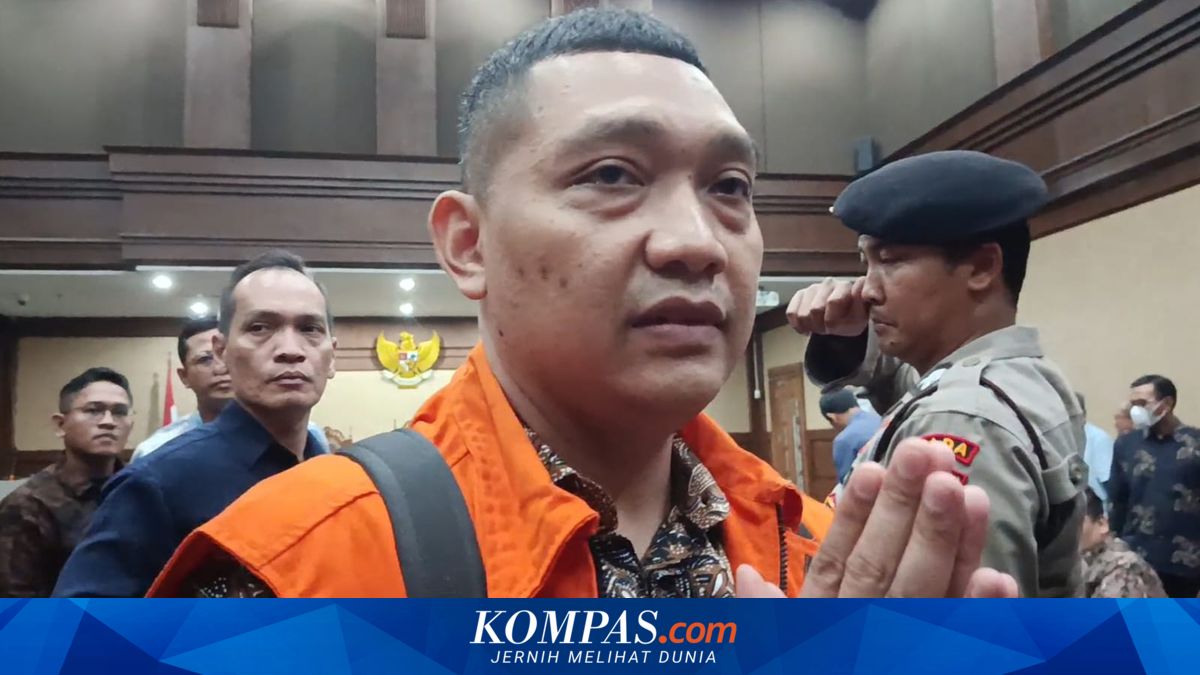 Irvian Bobby Remains Silent After Offering Himself as Crown Witness in Noel Ebenezer Case