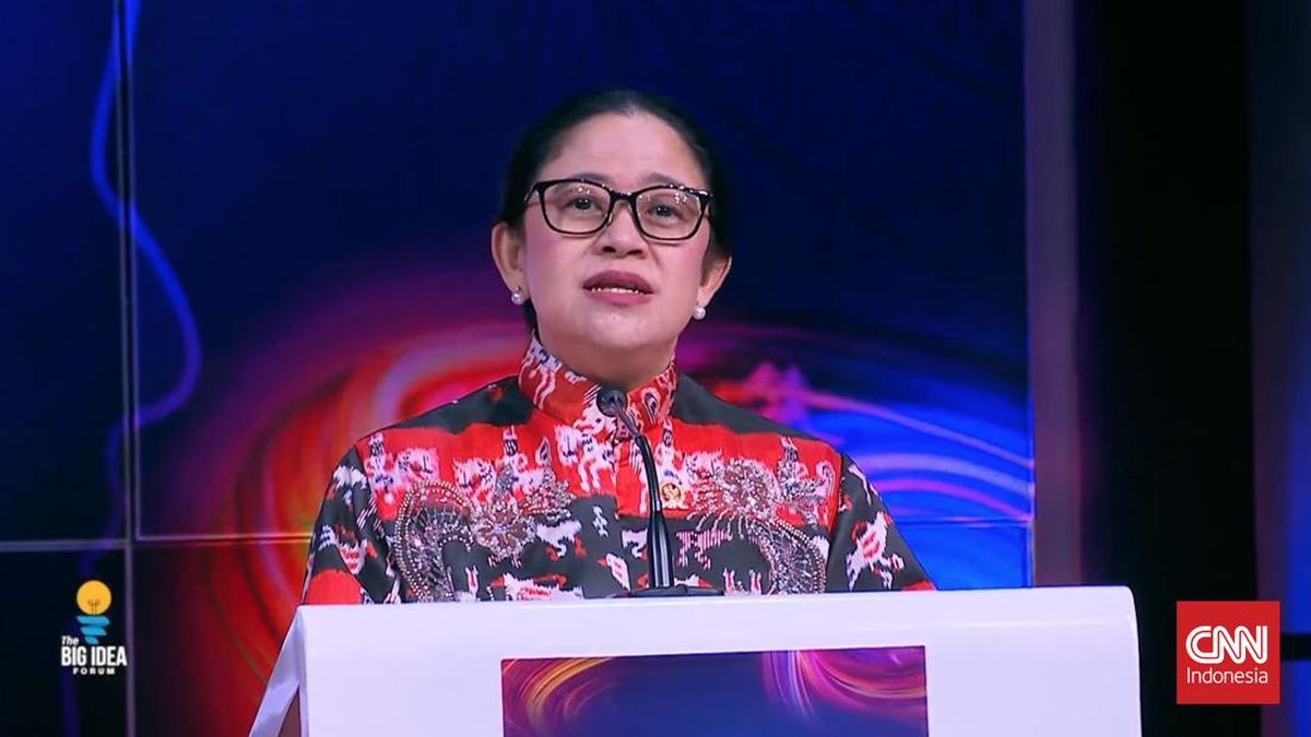 Puan: Women Are Not Objects, But Subjects