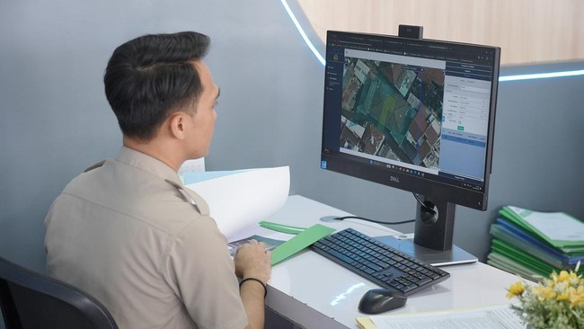 Shop-House Owners, Get Ready to Become Landowners! Check Out These ATR Regulations