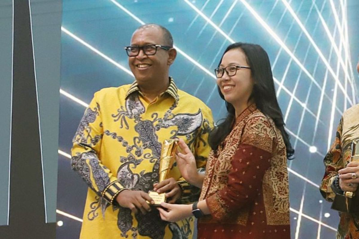 MP: Law Enforcement Must Be Fair and Equitable Up to the Borders