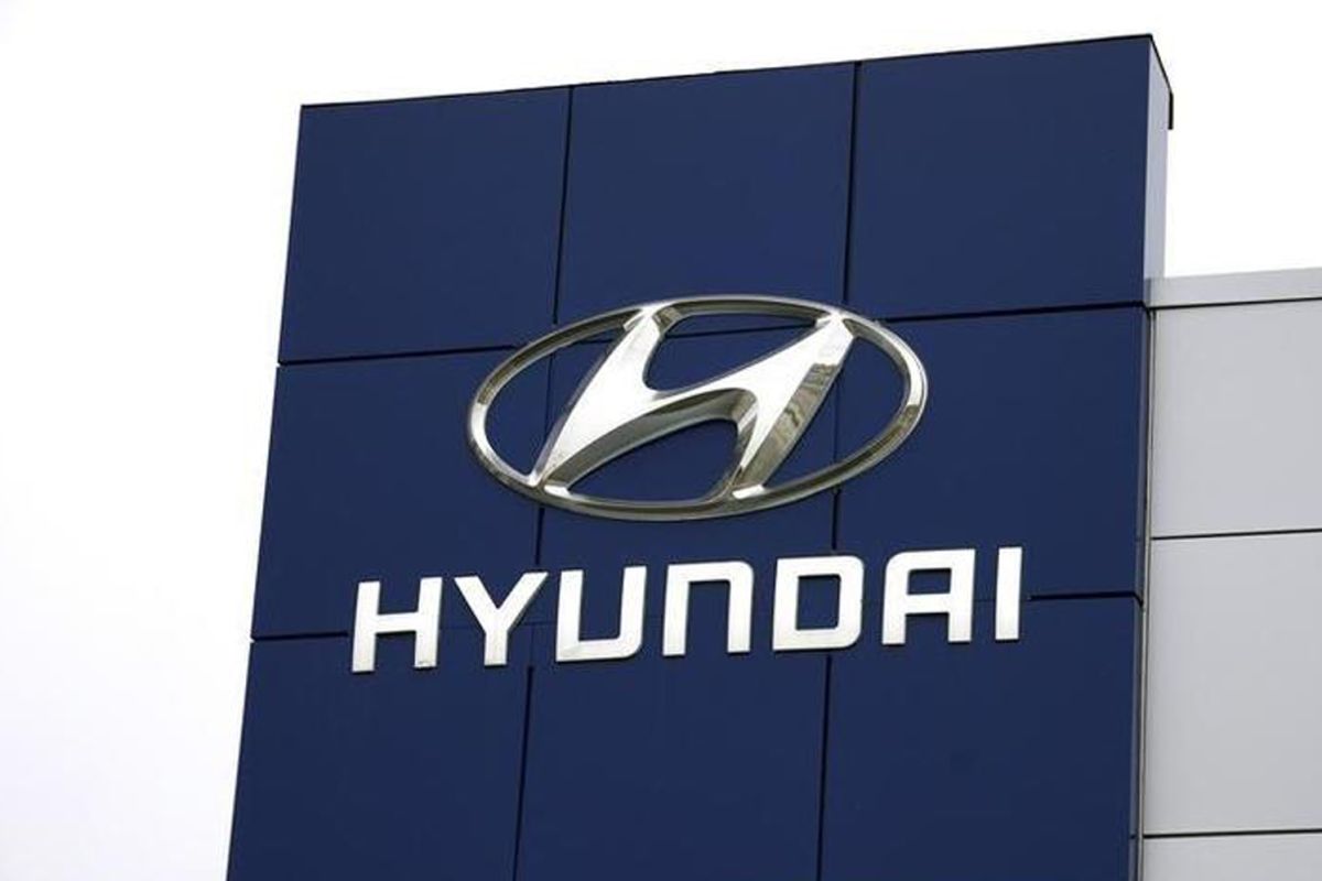 Hyundai prepares several new products for Indonesian consumers